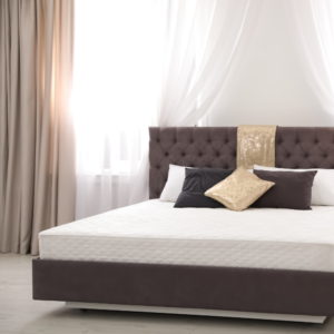 made to measure Divans