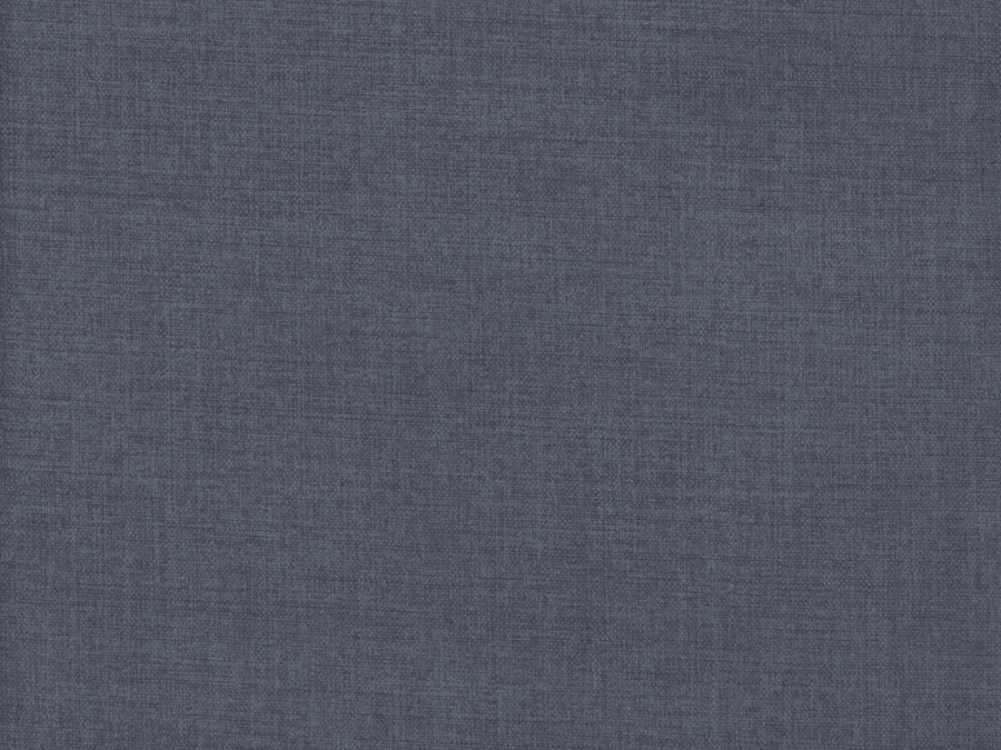 Moda Denim