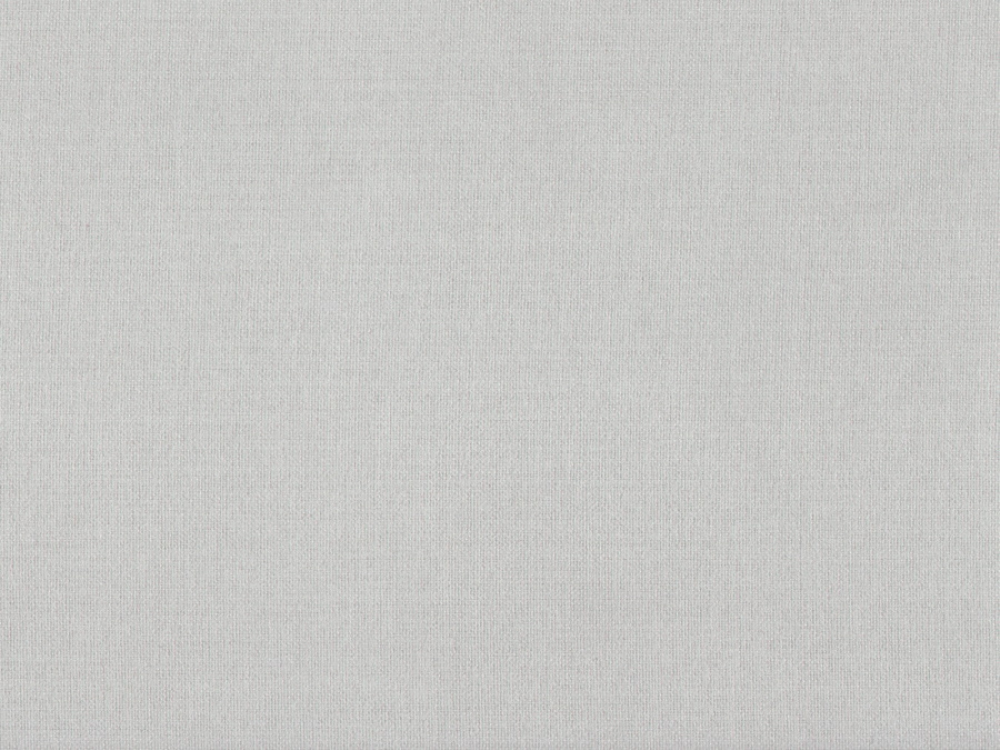Moda Dove Grey
