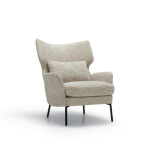 alex arnchair in paris