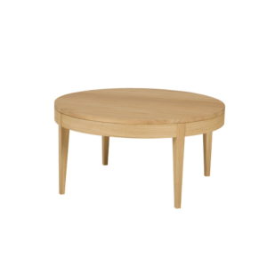 low secret in oak